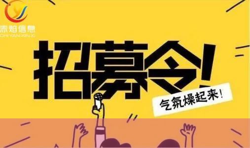 双十一乐购狂欢，站长亲授：购物难题一题解决，你准备好了吗？