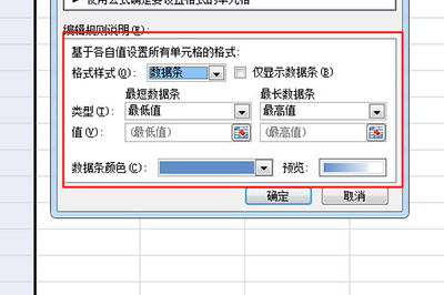 游戏代理结算周期一般是多久？费用怎么计算？代理到期后会怎样？