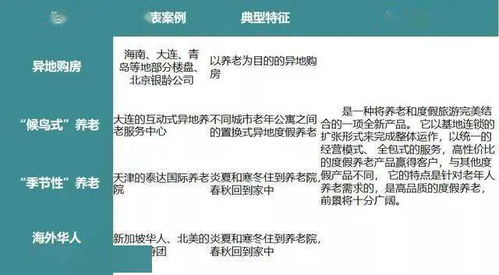 蜜源副业真的值得信赖吗？它的盈利模式是否可靠？