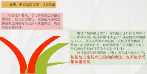 锦绣团队副业究竟如何实现高效盈利？你是否也想加入其中？