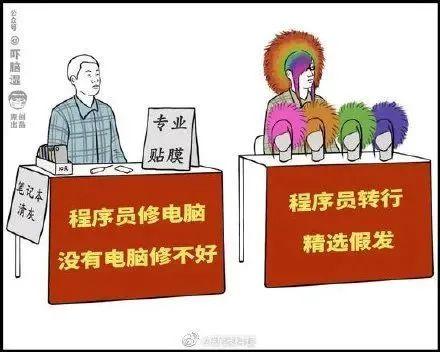 如何打造吸金地摊副业？简短文案秘籍大公开！