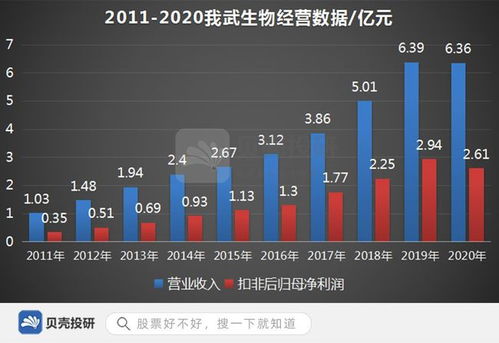 高中综合测评究竟有何意义？它能带来哪些实际影响？