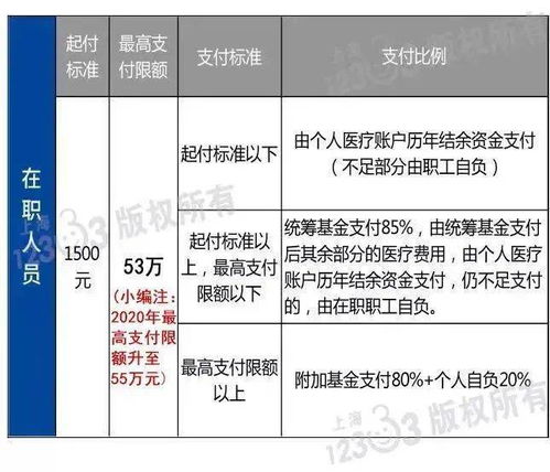 敖汉地区的三支一扶项目月薪一般是多少？深入了解其福利待遇详情！