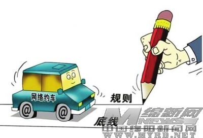 学生兼职跑黑车，合法合规吗？安全风险如何评估？