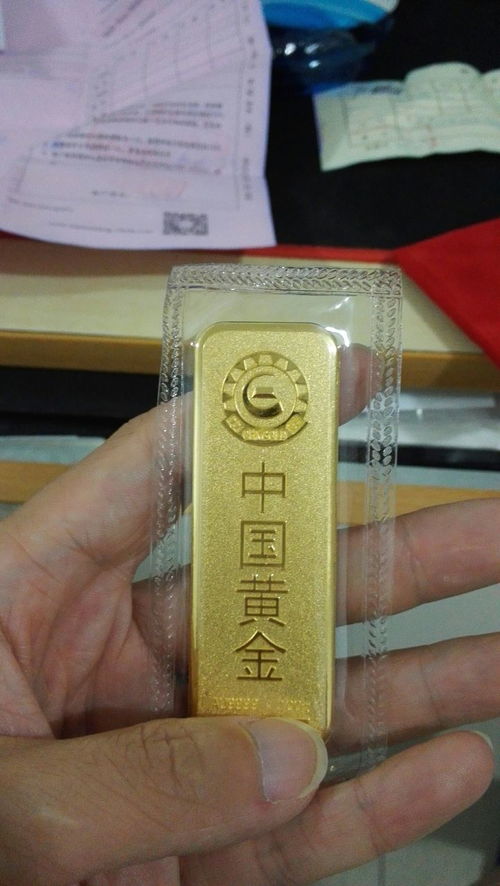 百泰黄金品质如何？百泰黄金的质量是否值得信赖？