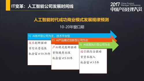 细好抽吗微商＂真的可靠吗？深度探讨其产品与商业模式之谜