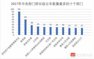 华平股份主营业务涵盖哪些领域？其核心业务究竟是什么？