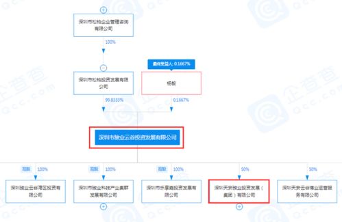 无锡尼吉康实力如何？主要业务涵盖哪些领域？