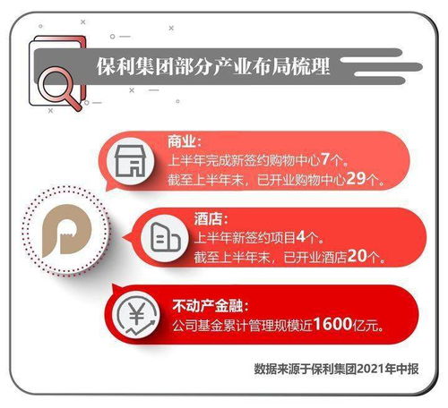 澳洲副业设计公司哪家强？权威排名揭晓Top10