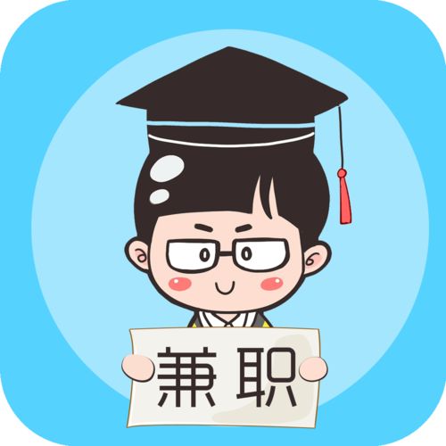 大学生如何找到合适的外快副业？兼职赚钱攻略大揭秘