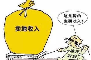 退休后副业能月入多少？揭秘高收入副业选择