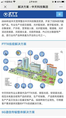 泛特科技究竟如何？这家公司值得信赖吗？