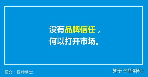 如何从零起步，顺利打开产品市场大门：启动与开拓策略探讨？