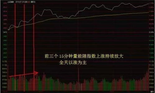 微信操盘手合作盈利路径解析：实战赚钱策略一览