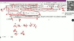 读书期间如何找到稳定赚钱的副业？成功秘诀在哪里？