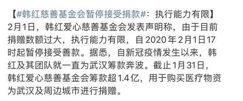 如何利用好嗓音找到合适的副业？唱歌达人必看！